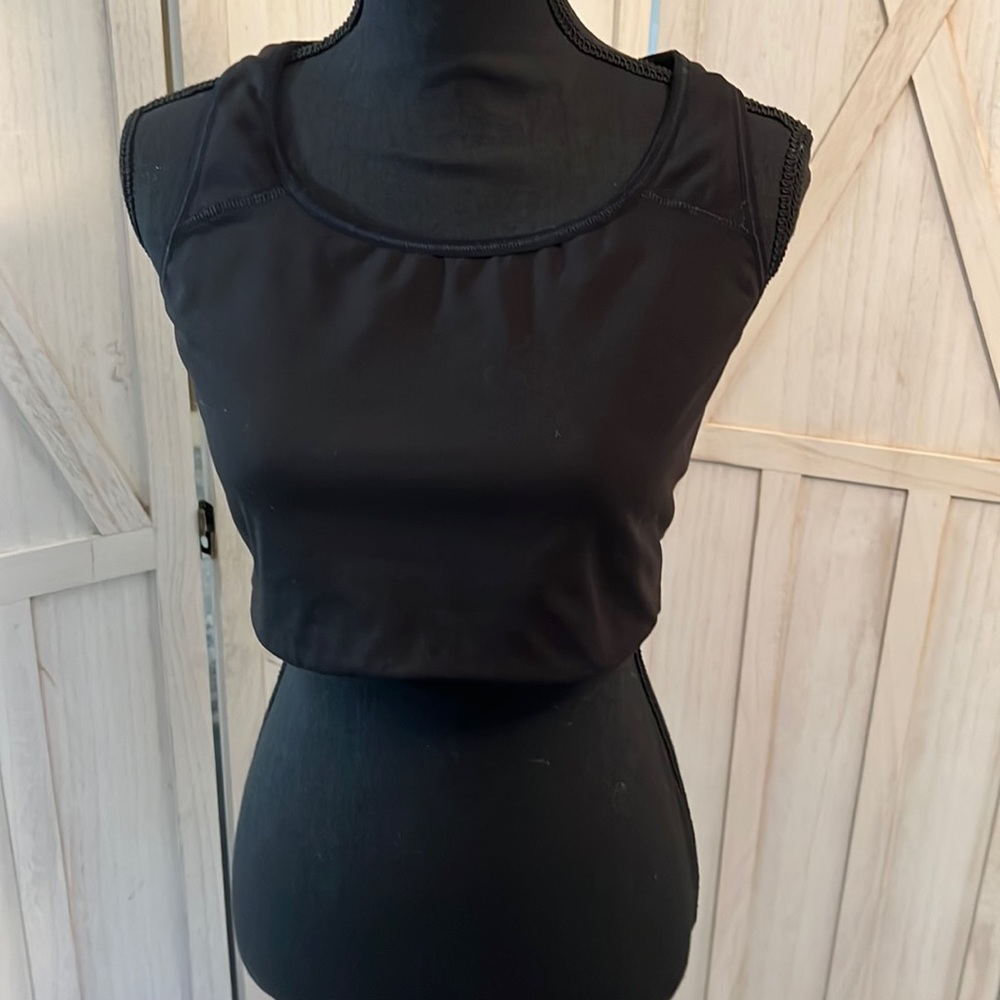 Old Navy Active Sports Bra